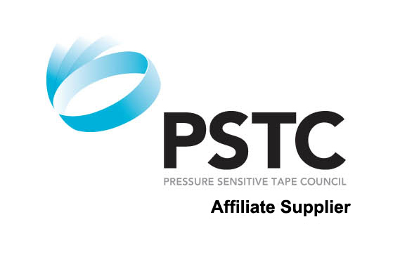 PSTC_logos_tags