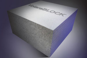 Block Foam, Packaging Foam, high density foam block