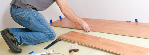 Wood Floor Underlayment – Volara Thumbnail – 512×190