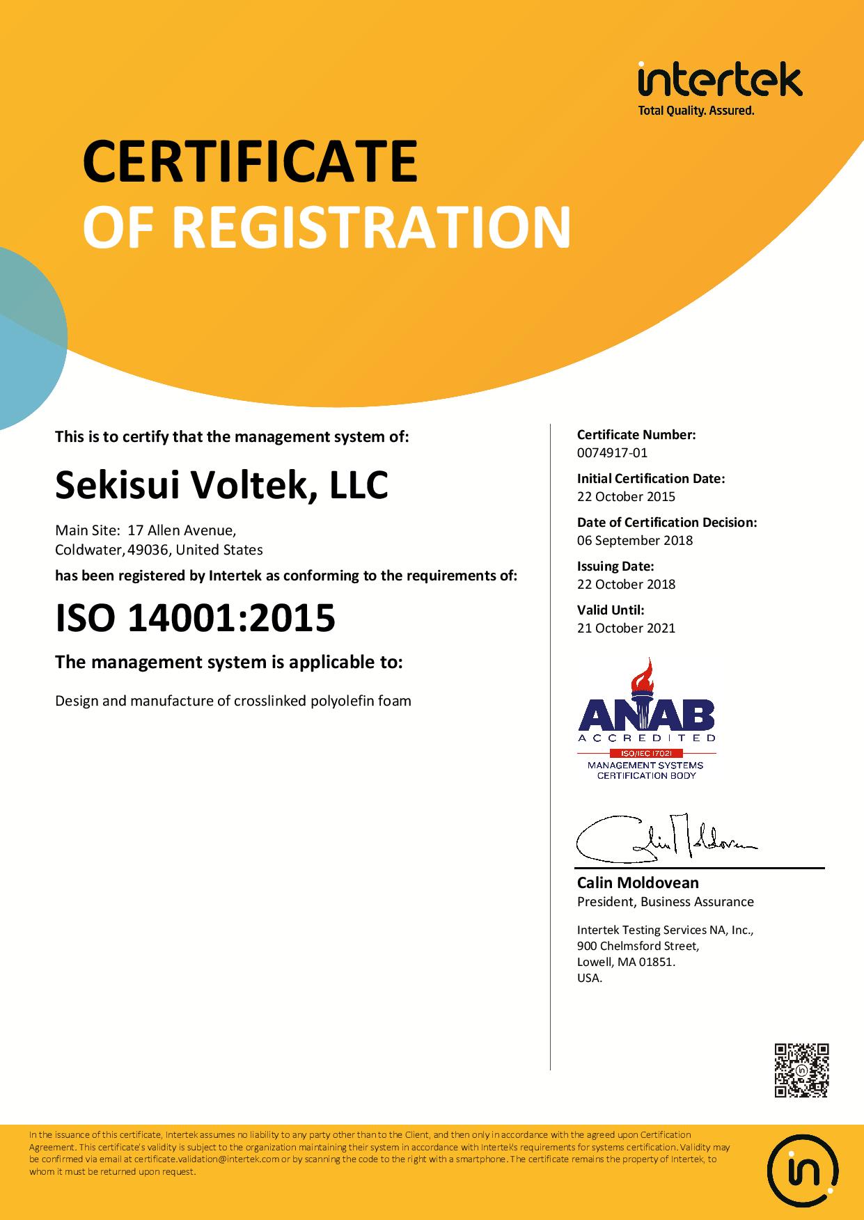 ISO-140001-2015-Coldwater-page-001