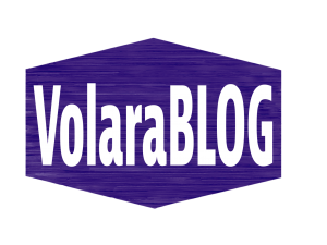 blog, volara, volextra, volarablock