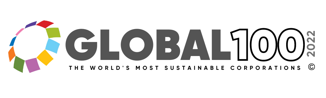 Global-logo_1