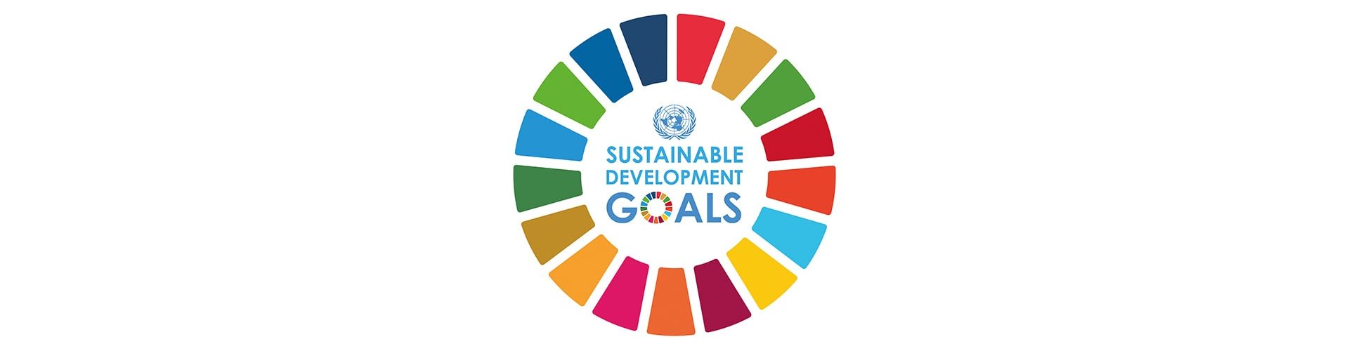 Sustainability