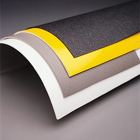 FEATURED PRODUCTS