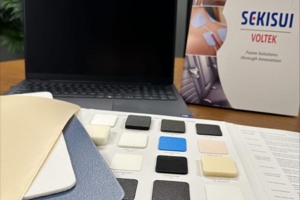 Foam Kit.July2026.min