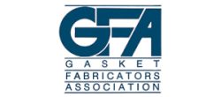 Gasket Fabrication Association
