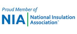 National Insulation Association