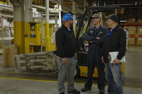 Screenshot 2025-08-28 162520