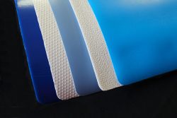 Foam pads