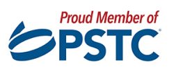 PSTC