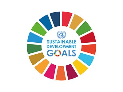 Sustainability