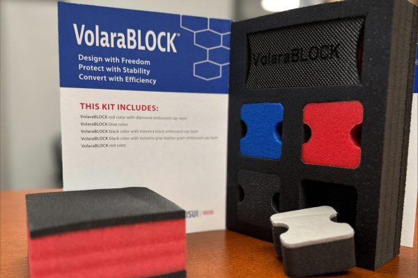 VolaraBlock-min